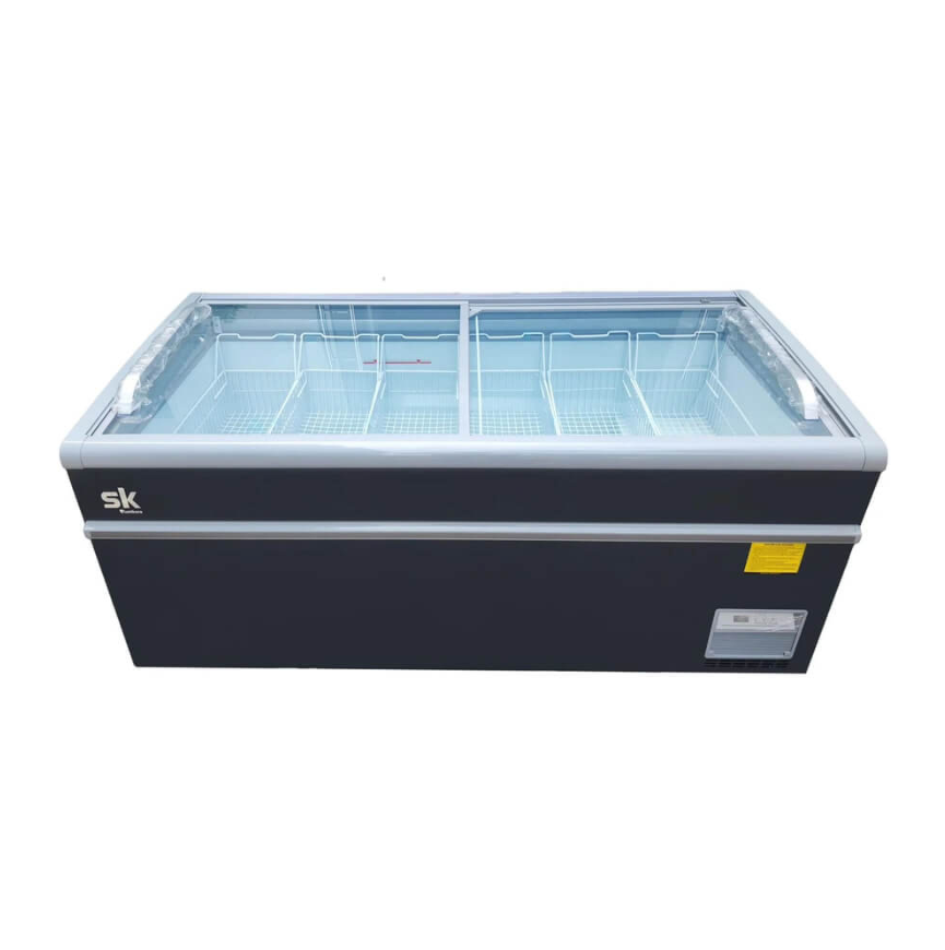 SKIF-2000XJB-album-1