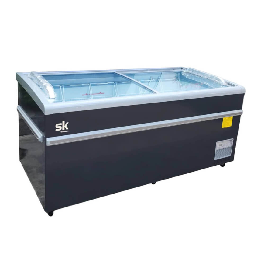 SKIF-2000XJB-album1-1