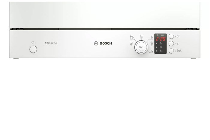 SKS62E32EU-1-1
