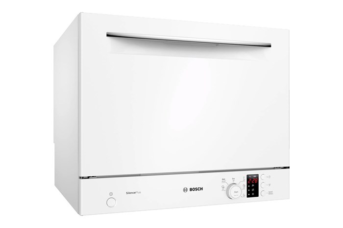 SKS62E32EU-1
