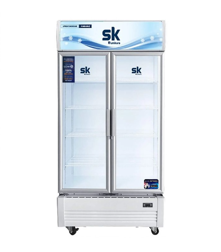 SKSC-1250HW2
