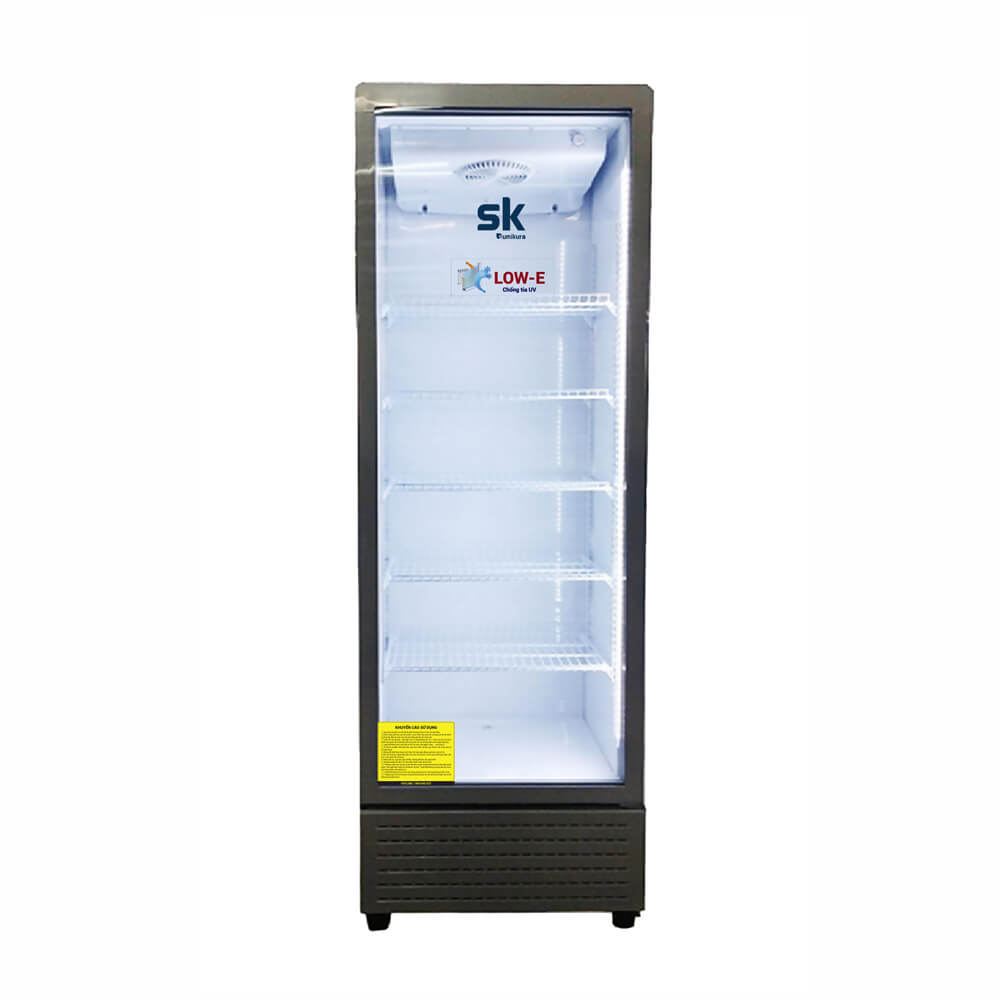SKSC-300JS