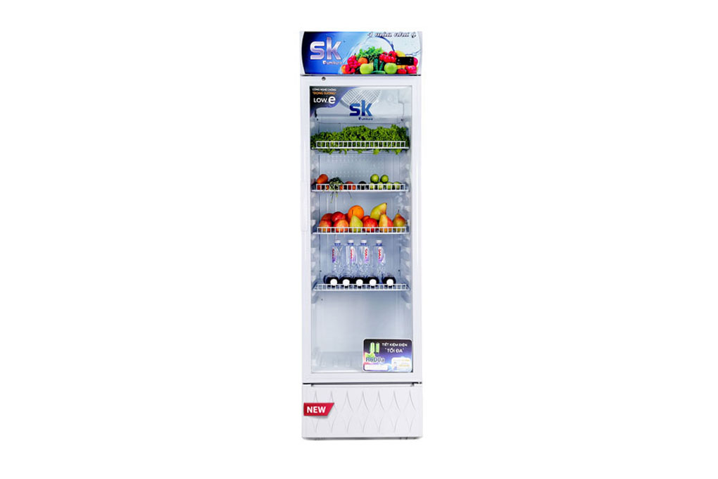 SKSC-400FC-tv