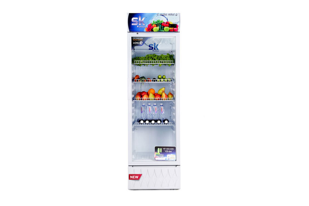 SKSC-400IFC-Inverter-tv