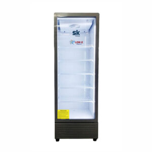 Tủ mát Sumikura 400 lít SKSC-400/JS