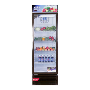 SKSC-450-FC-ava
