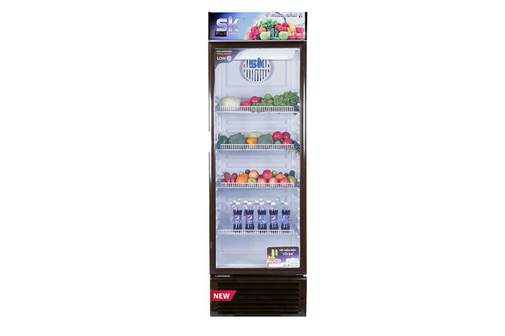 SKSC-450-FC-tv