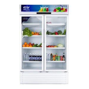 SKSC-802WG2-HW-ava