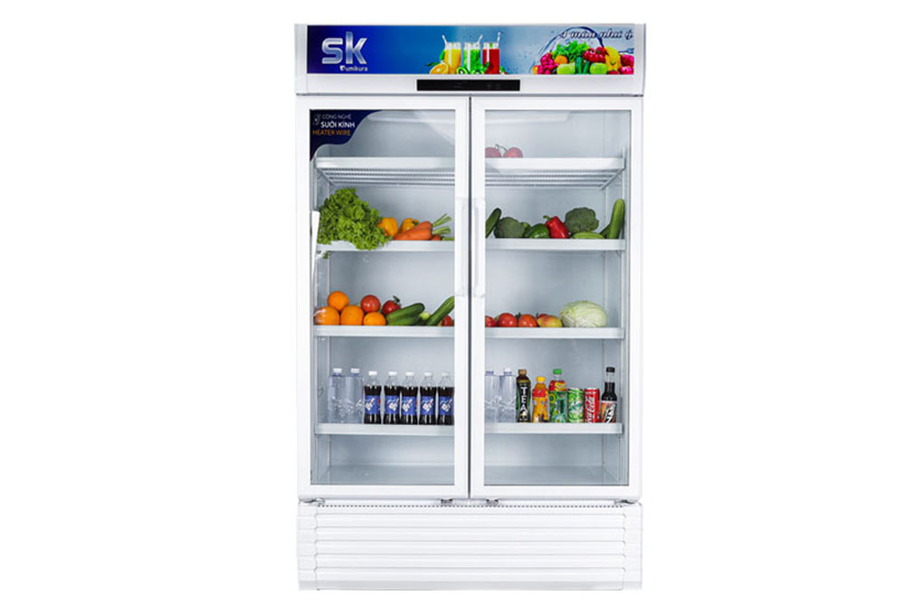 SKSC-802WG2-HW-tv
