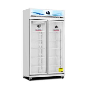 Tủ mát Sumikura SKSC-850HW2 850 lít
