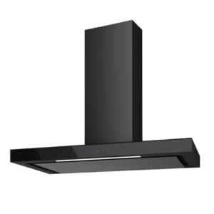 Máy hút khói khử mùi 90cm Malloca Skylight F-213