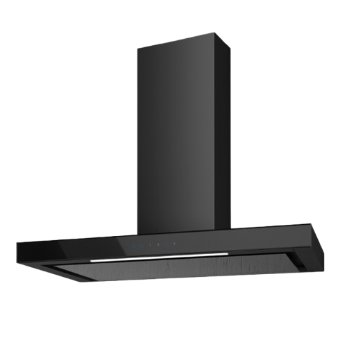 SKYLIGHT-F-213