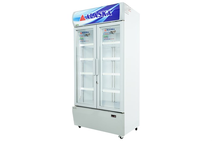 SL-7C-album-1