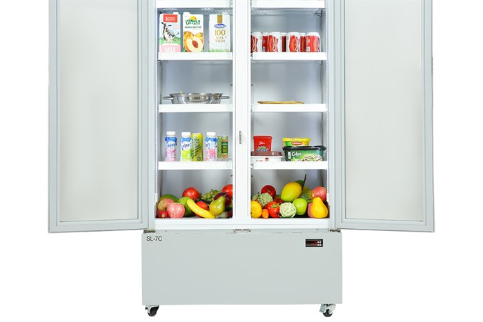 SL-7C-album-4