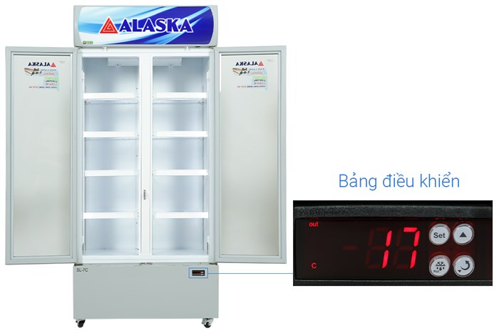 SL-7C-album-5