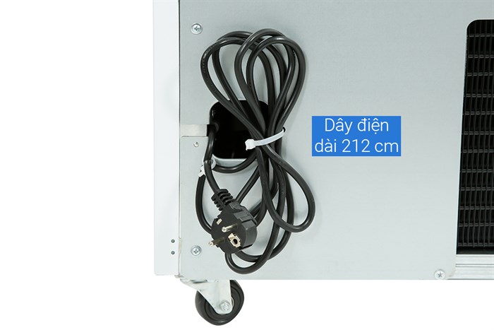 SL-7C-album-8