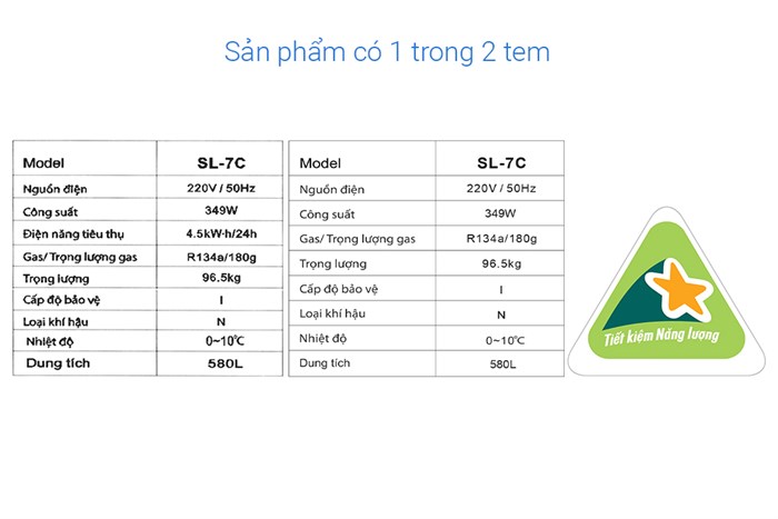 SL-7C-album-9