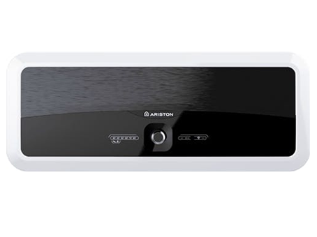 SL2-30-LUX-WIFI-2-5-FE-anh-chinh