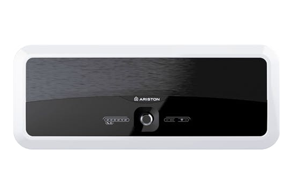 SL2-30-LUX-WIFI-2-5-FE-thu-vien