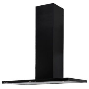 Máy hút mùi treo độc lập 90 cm Malloca SLIM K-4250