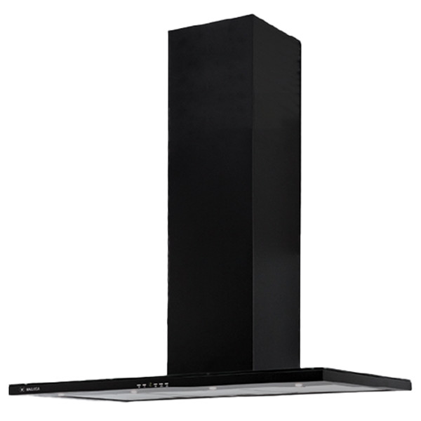 SLIM-K-4250