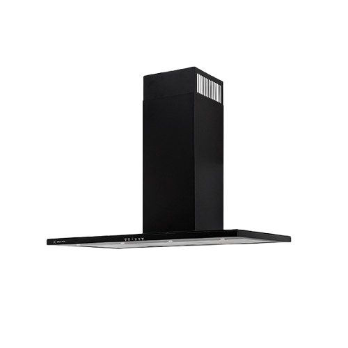 SLIM-K1522