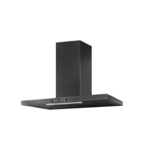 Máy hút mùi Malloca 70cm SLIM MH7035TS 850m³/h