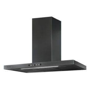 Máy hút mùi Malloca 90cm SLIM MH9045TS 850 m3/giờ