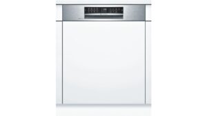 Máy rửa bát BOSCH SMI68MS02E