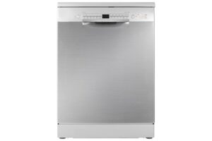 Máy rửa bát Bosch 13 bộ SMS2HAI12E Series 2