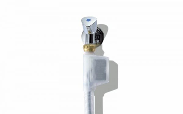 MÁY RỬA BÁT BOSCH SMS46NI04E