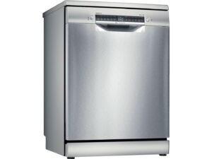 Máy rửa chén Bosch SMS4ECI01P 13 bộ serie 4