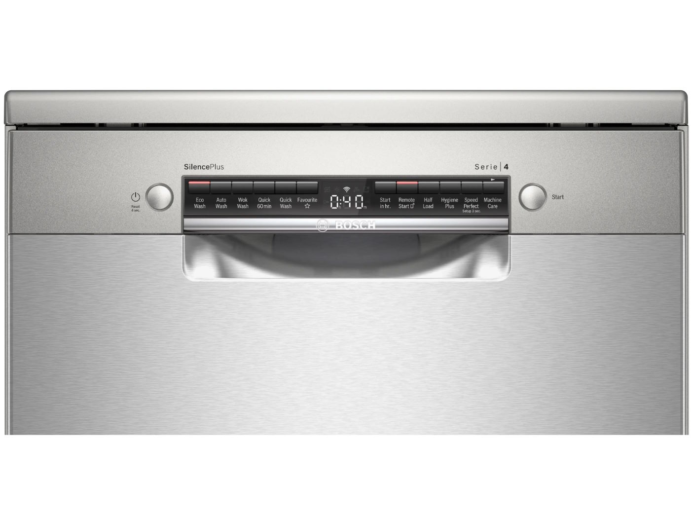 SMS4ECI01P-album-2