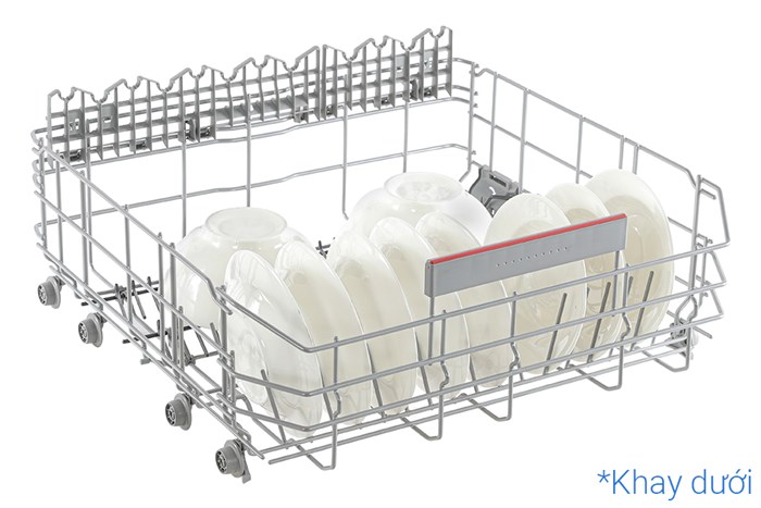 SMS4ECI26E-album7