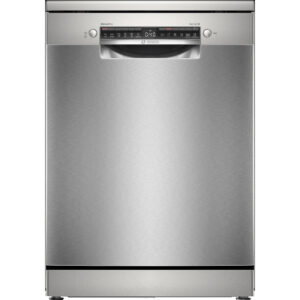 Máy rửa bát Bosch 14 bộ SMS4EMI01E serie 4