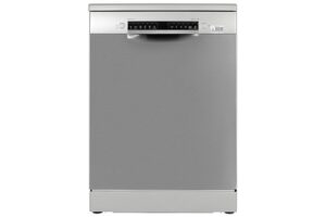 Máy rửa bát độc lập 14 bộ Bosch SMS4EMI06E Serie 4