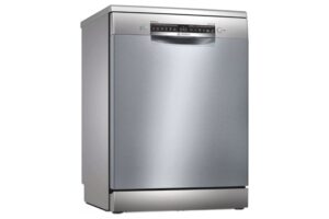 Máy rửa chén bát độc 14 bộ lập Bosch SMS4EVI04E