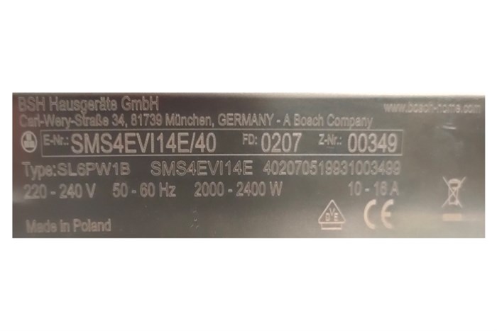 SMS4EVI04E-6