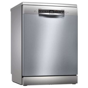 Máy rửa bát độc lập Bosch 13 bộ SMS4EVI14E serie 4