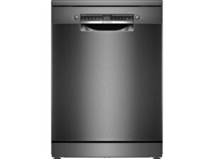 Máy rửa bát độc lập Bosch SMS4HMC25M