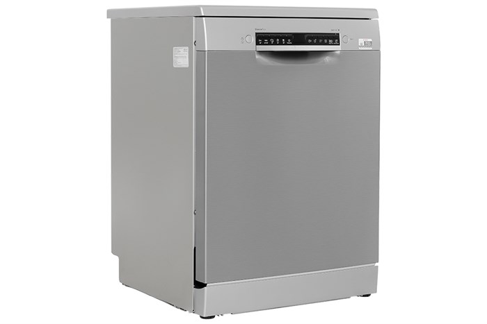 SMS4HMI07E-1