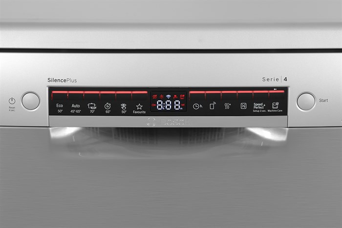 SMS4HMI07E-13