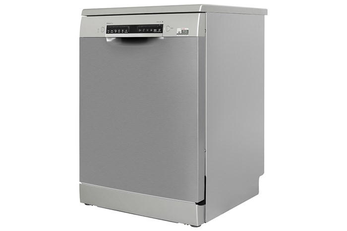 SMS4HMI07E-2
