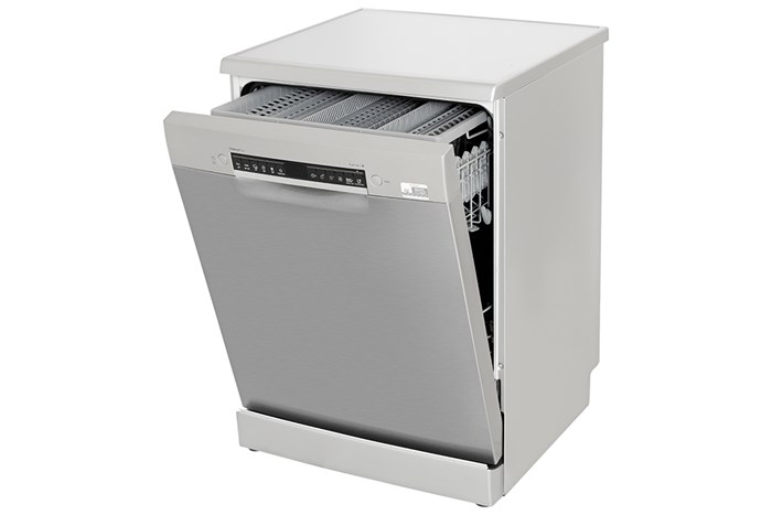 SMS4HMI07E-5