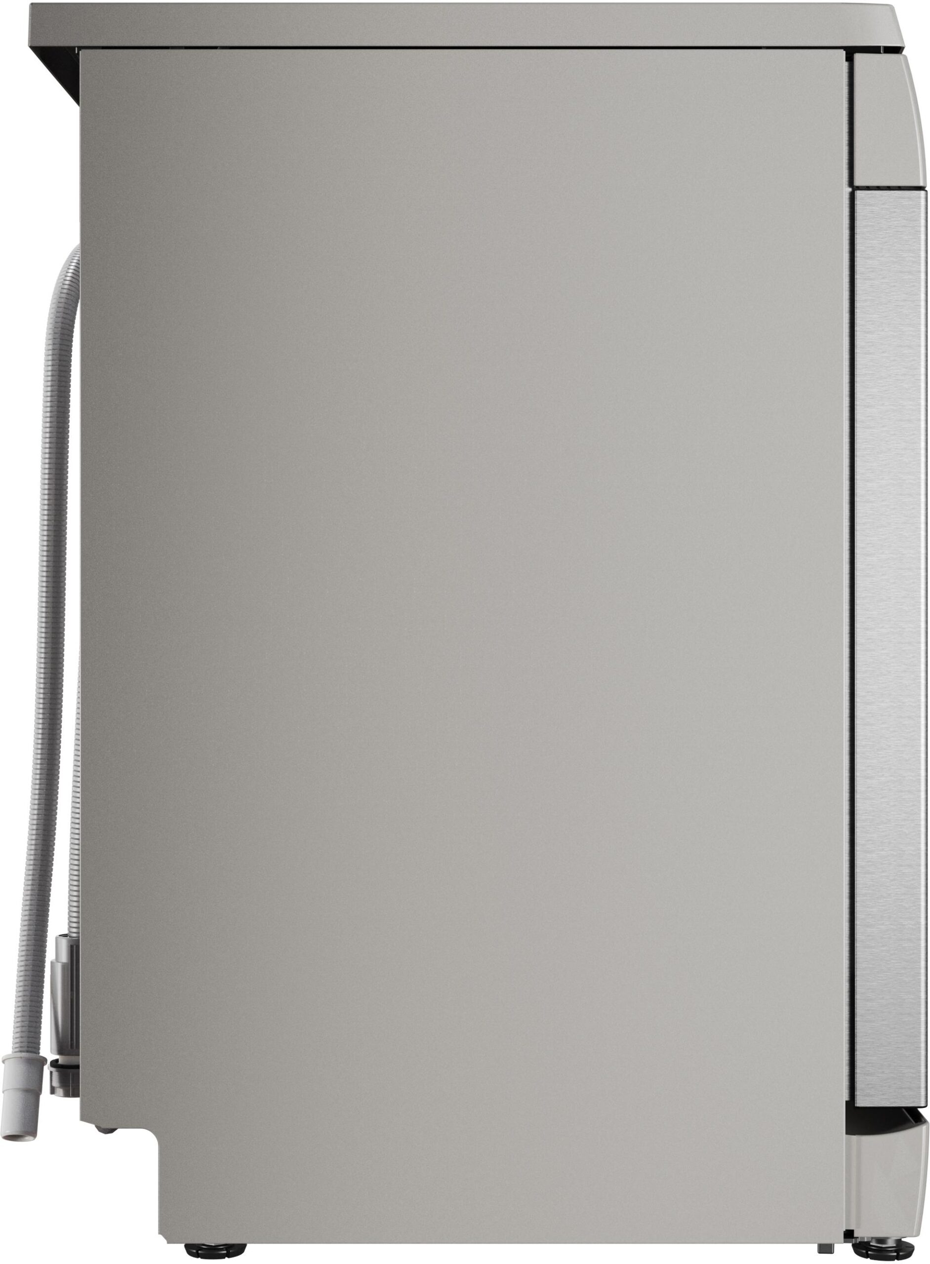 SMS4HTI16E-album-1-scaled-1