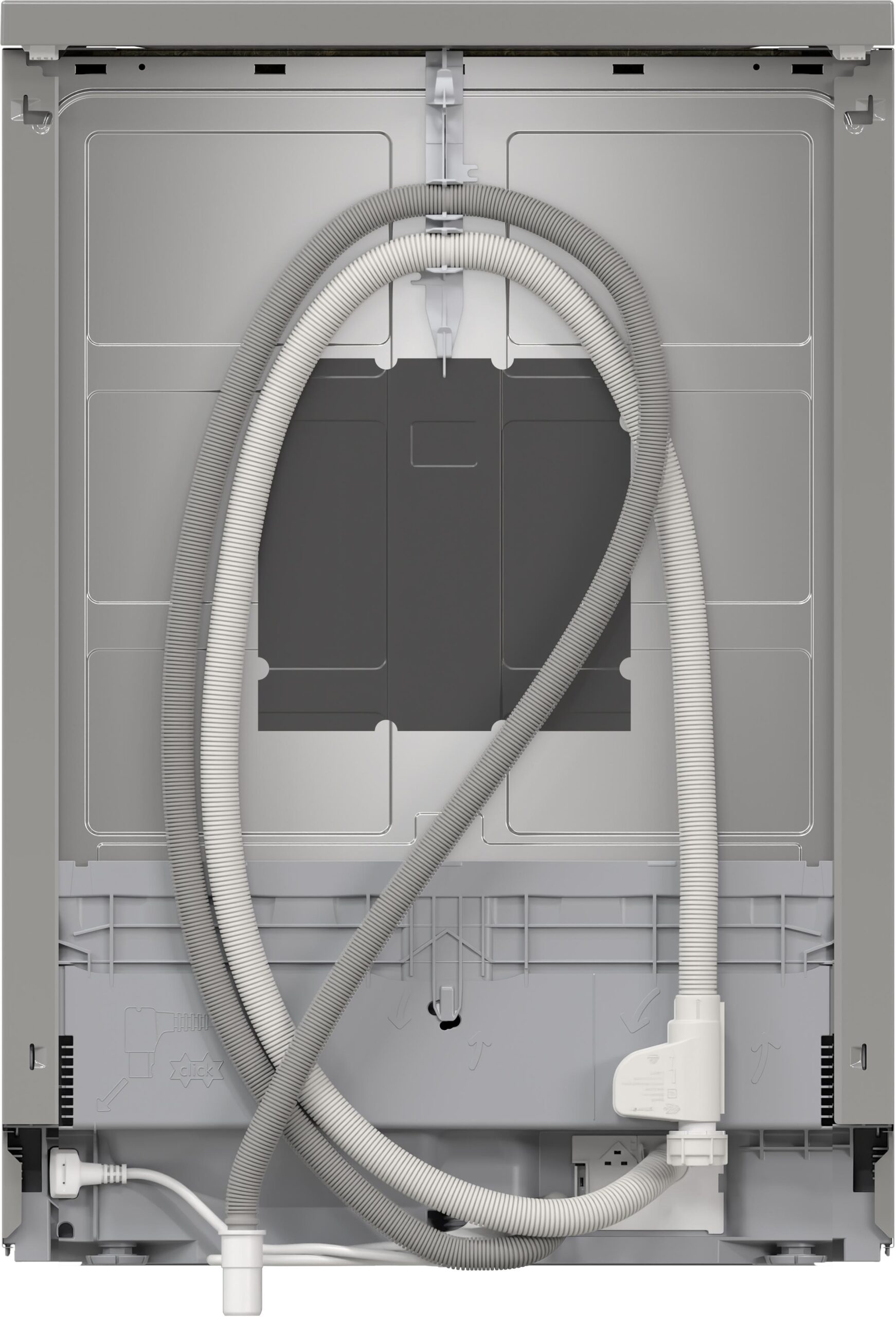 SMS4HTI16E-album-2-scaled-1