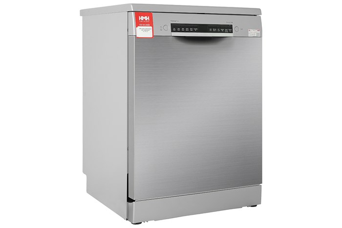 SMS4IVI01P-1