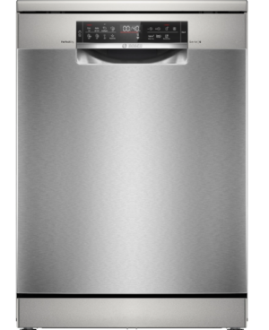 Máy rửa bát Bosch SMS6ZCI01P Series 6 14 Bộ 2400W