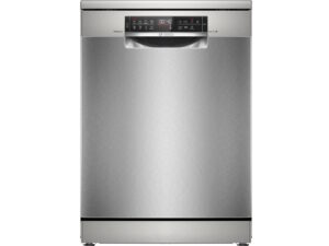Máy rửa chén Bosch SMS6ZCI02P Series 6