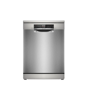 Máy rửa bát 14 bộ độc lập Bosch SMS6ZCI16E serie 6